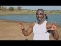 CHITIMATIMA MAYI ANGA SI N GONA Official Video DIR VJ KEN
