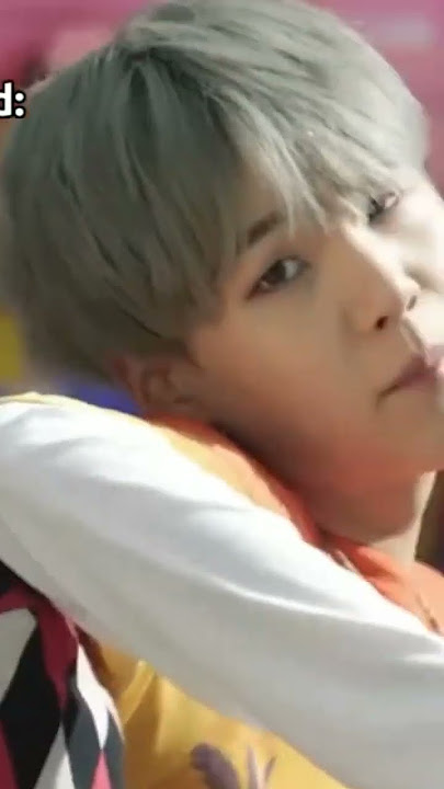 Bultaoreune of Suga old and now! #bts #suga #shortsvideo