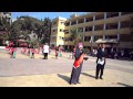 مدرسة الزيتون الحديثة ع بنات مدرسة الزيتون الحديثة ع بنات