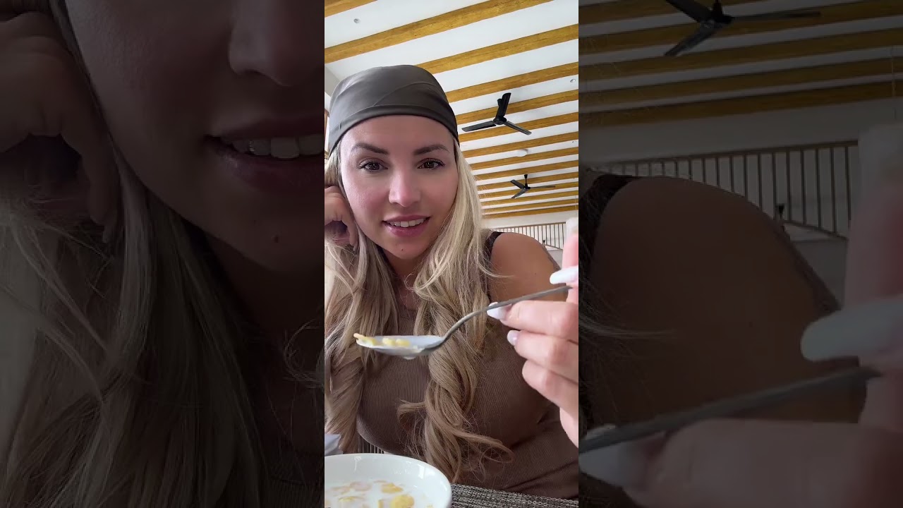 e.l.i.z.a.klenner - 2025-03-28