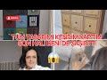 TÜM TASARIMI KENDİM YAPTIM SON HALİ BENİ DE ŞAŞIRTTI ????