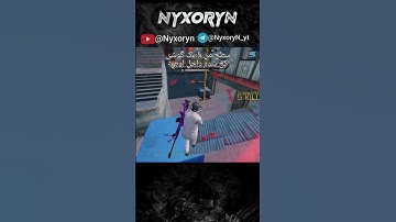 چون پسرم حمایت نمیشم؟😢 #cod #codmobile #codm #callofduty #gaming #امین_اینفرنو #امید6 #موبایلگیمر