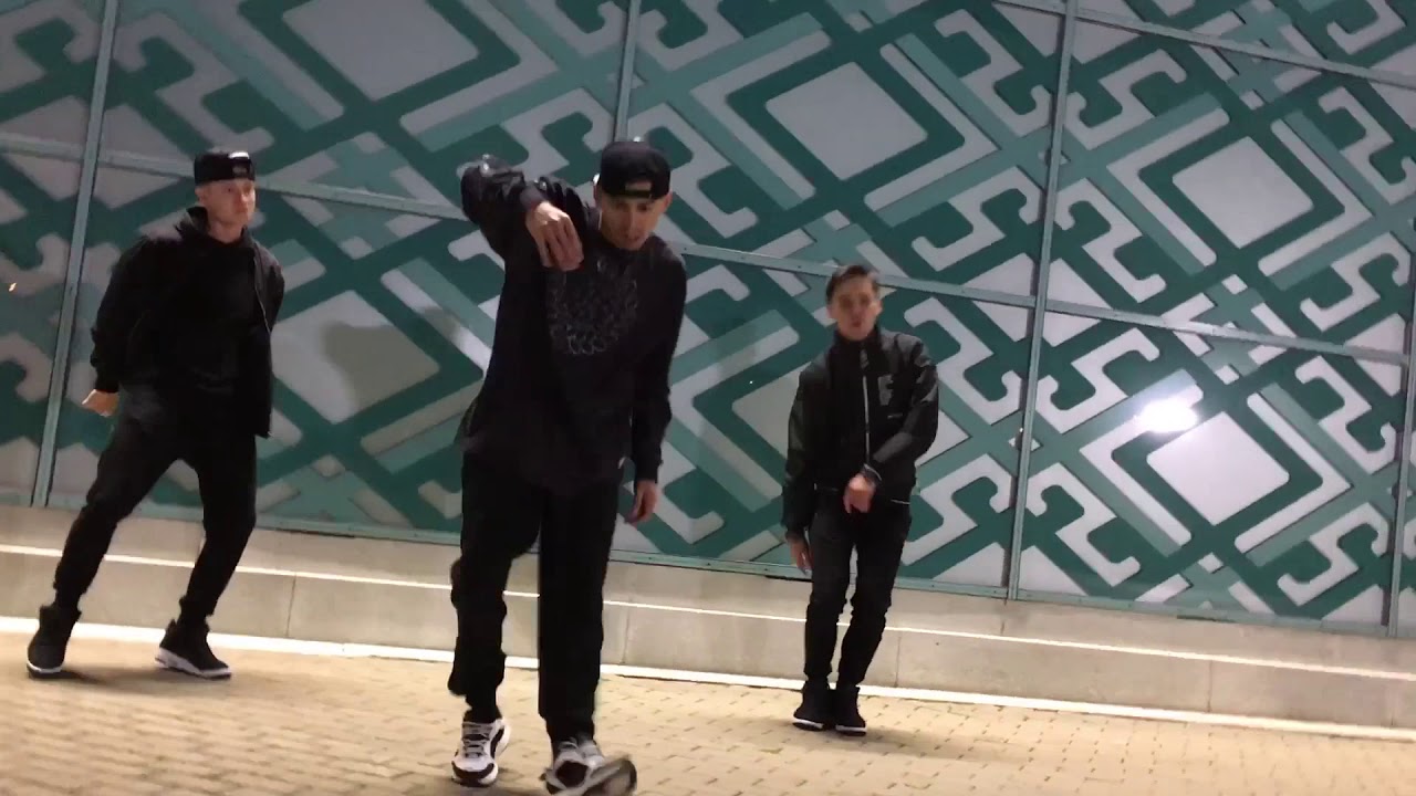 песня как у ники speed. Up video. песня как у ники speed. Nicki minaj taylor swift song. Nba youngboy - i admit ft nicki minaj.