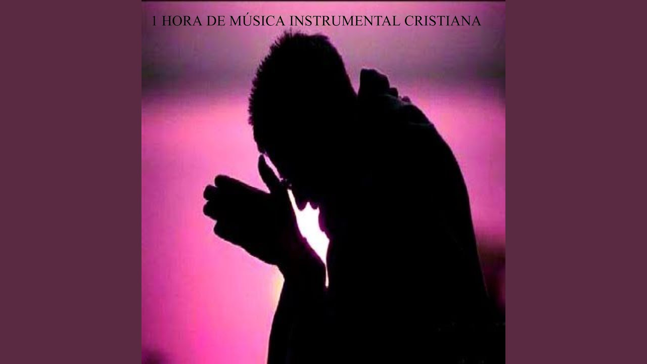 Musica Triste - YouTube