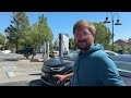 Beginning of video