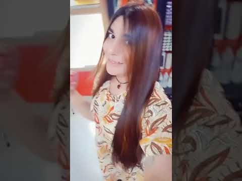 Https Vm Tiktok Com ZS7wagU9