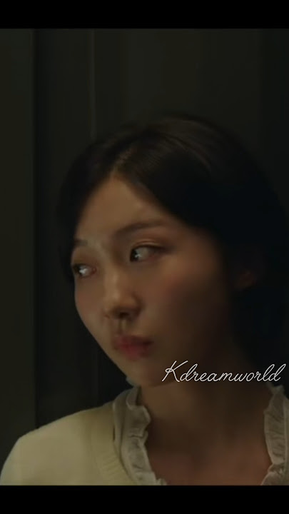 Download lagu Baek hye ji | ms Incognito | kdrama #trending #viral #edit