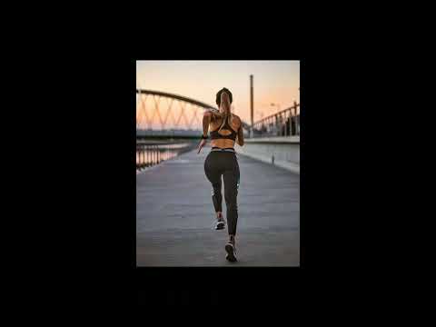 workout poses for pictures||girls 😉|| gym motivating poses