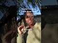 How Spirit Speaks to You - Earth Moon Sign #spiritualguidance #astrologytips #moonsign #souljourney