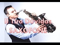 Aula de sax - Estudo do Vibrato no Saxofone - www.landersax.com -  Parte 1 -  Dicas do