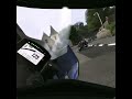 Bike Racing Game | TT Isle of Man 3 Gameplay