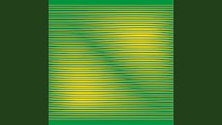 Casimir