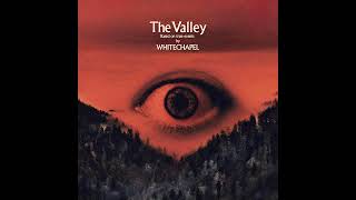 Whitechapel  We Are One instrumental