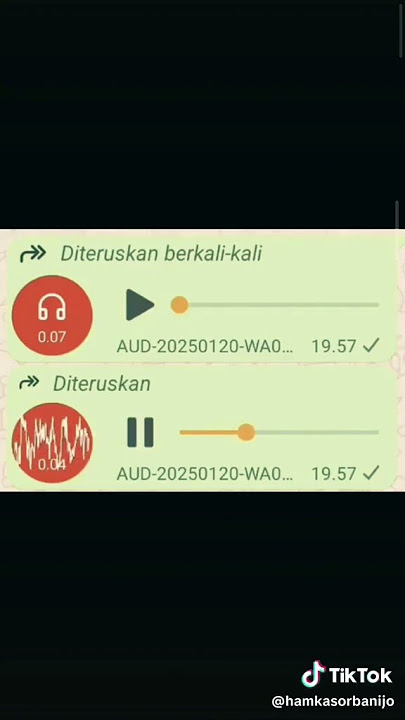 ayo ayo bergerak kabeh #beranda