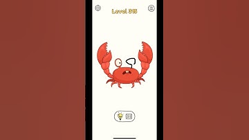 DOP Draw One Part  Level 315 #shorts #dopdrawonepart   #trending