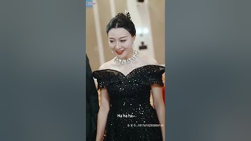 窮小夥故意裝傻想搞砸相親卻被女總裁一眼相中，強搶回家當贅君，不知道小伙子竟是絕世神醫！一針治好首富爺爺，女總裁為報恩攜千億家產要給他生10個娃#下山后被逼着闪婚了