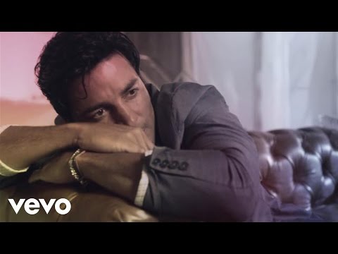 Chayanne - Sua Respiração (Official Lyric Video) ft. Alexandre Pires