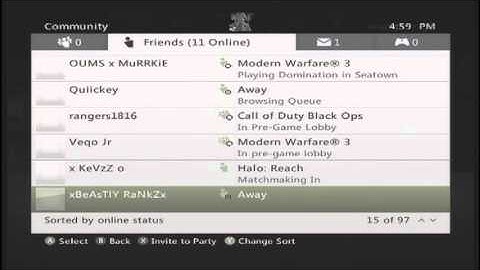 Roxio Game Capture problem.