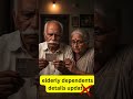 2026 Ration Eligibility కొత్త లిస్ట్ విడుదల—ఎవరు Disqualify?