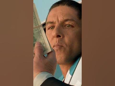 Кого играл Сталлоне в такси 3. - Игровой сейф
