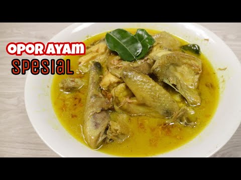 opor-ayam-kampung-spesial-bumbunya-pas-rasanya-sedap