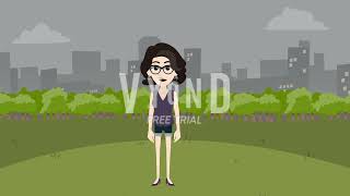 Moonlight Mimi Makes It Rain