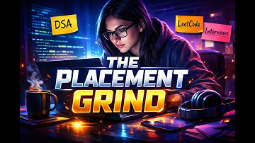 Leetcode 485. Max Consecutive Ones