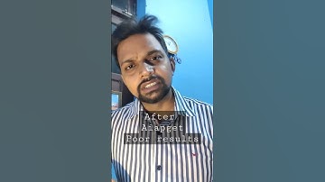 After poor results of Aiapget l Aiapget updates l Aiapget results l Aiapget 2023 l #aiapget #shorts