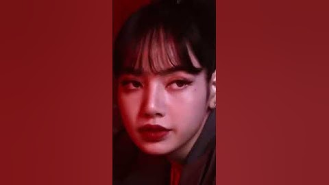 Afghan Jalebi 🔥🥵|Alight Motion Video Editing |XML Preset 🍁#alightmotion #xml #status #reels