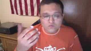 ASL Vlog 5