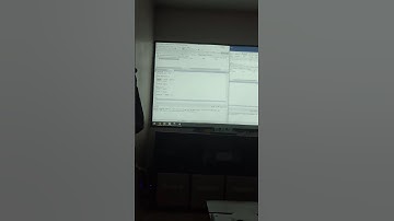 Msp430 2 LEDs at the same time