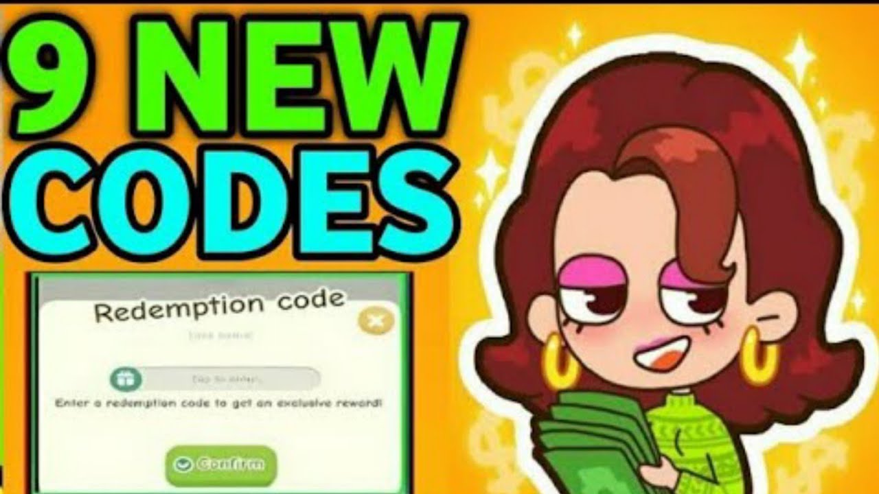Code Renter Brother Update‼️Rent Please Landlord Sim Redeem Codes 2025 | Rent Please Codes ...