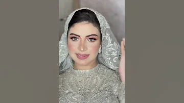 جابلي ورد جاب بوكيه 