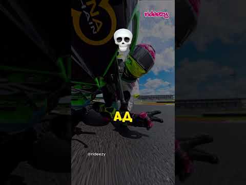 Странные мото-ситуации☠️🏍☠️ #эндуро #мото #bikelife
