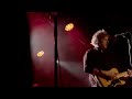Spoon - "Wild" (Live from The Teragram, Los Angeles)