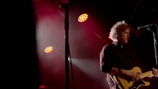 Spoon - &quot;Wild&quot; (Live from The Teragram, Los Angeles)