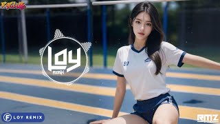 Download Lagu (เบสแน่นๆ) เพลงแดนซ์สากลฟังสบายชิลๆเพราะๆ 2025 (คัดมาแล้ว) (Mini-NonstopMix V.124) LOYREMiX MP3 Download Lagu (เบสแน่นๆ) เพลงแดนซ์สากลฟังสบายชิลๆเพราะๆ 2025 (คัดมาแล้ว) (Mini-NonstopMix V.124) LOYREMiX MP3