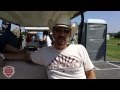 Craig Cam 2012 - Episode 18