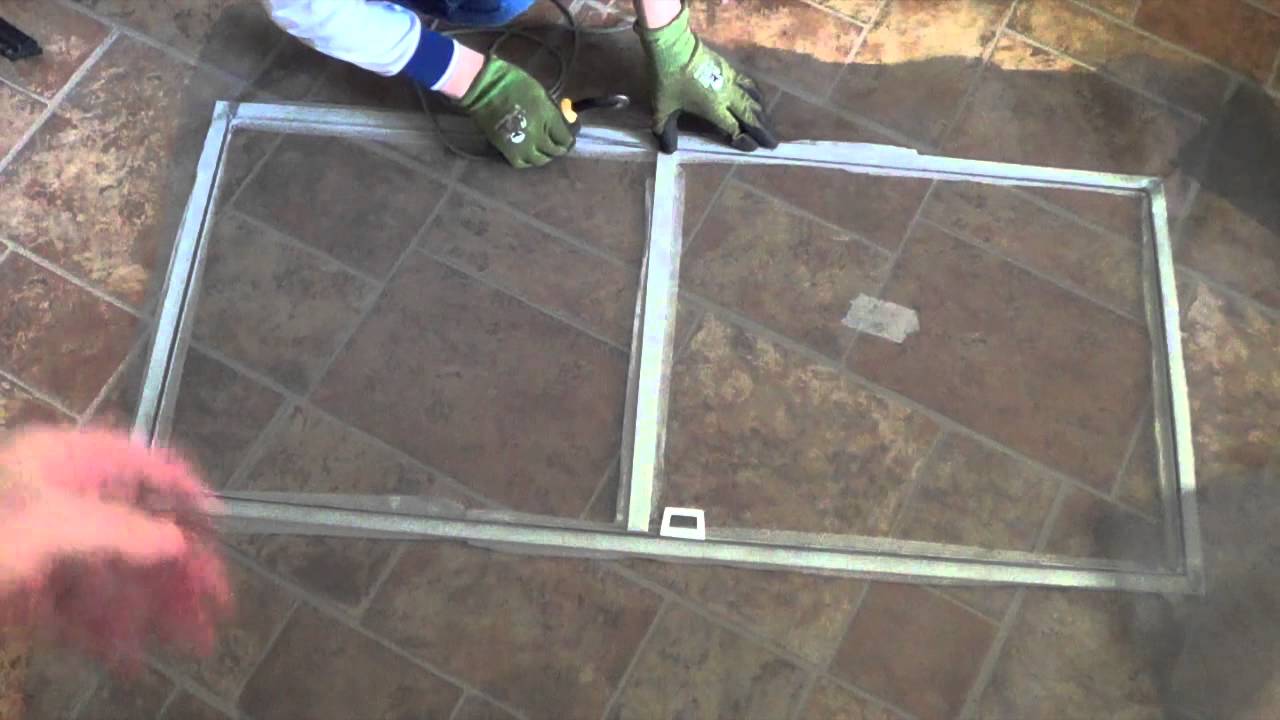 Сушилка для рыбы из москитной сетки своими руками чертежи и фото пошаговая инструкция