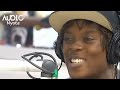 Msomali Vitamin Singeli Live Wasafi Fm Msomali Vitamin Singeli Live Wasafi Fm