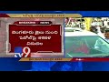 Watch: Sasikala leaves Bangalore Jail, greeted by supporters