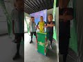 San Julián invita a vivir la pasión del fútbol con su campaña mundialista 🌎🏟️⚽️.