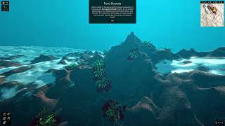 Ecosystem | No Commentary Longplay