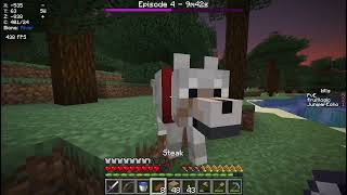 Phoenix UHC Season 6 Episode 4