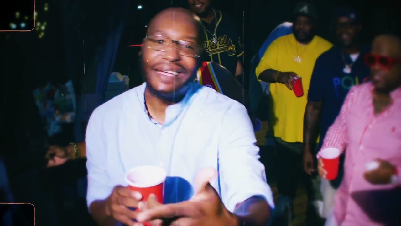 Liquor Store (Remix) x Dj Tremayne x Big Floaty x Lil Jay