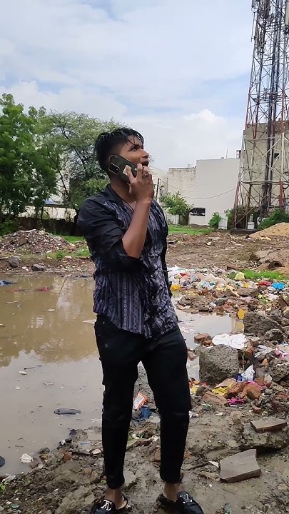 luta bahar holi ke