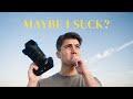 How To CURE Your Imposter Syndrome