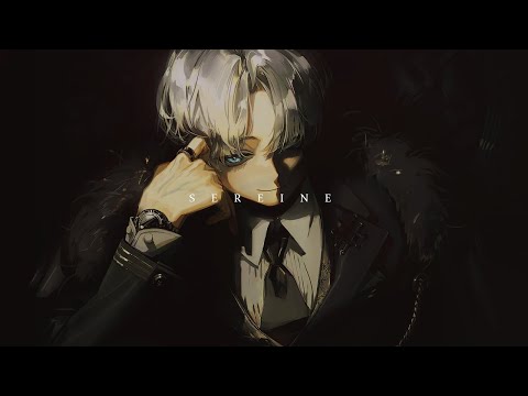 Anitta Ft Becky G Banana Slowed Reverb