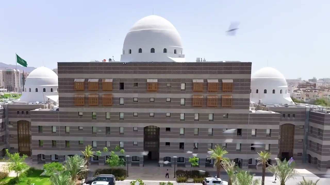 حزم المشاريع البلدية الجديدة لدعم الحراك التنموي وتحسين #جودة_الحياة