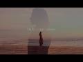 Willoria - Into Your Arms (official lyric video) #newmusic #willoria #artpop